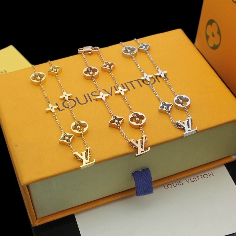 LV Bracelet 03lyr468